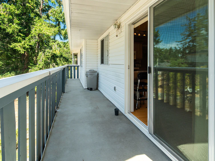 105 Rockcliffe Place, Langford, BC, V9B 5T4 - 11