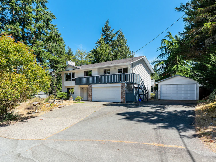 105 Rockcliffe Place, Langford, BC, V9B 5T4 - 32