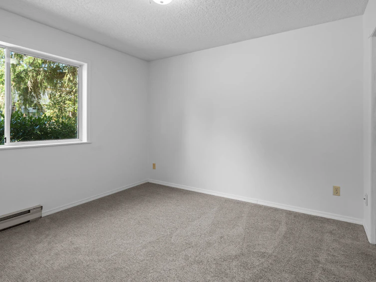 105 Rockcliffe Place, Langford, BC, V9B 5T4 - 19
