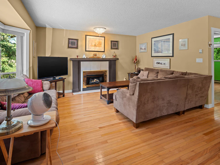 105 Rockcliffe Place, Langford, BC, V9B 5T4 - 8