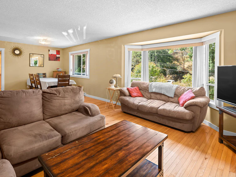 105 Rockcliffe Place, Langford, BC, V9B 5T4 - 9