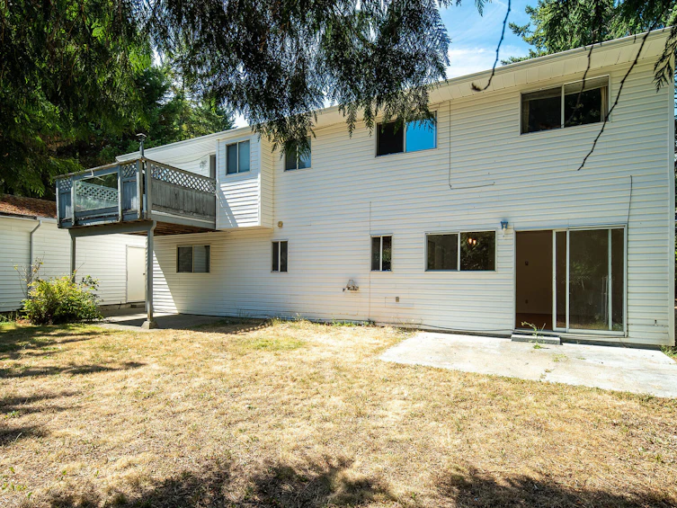 105 Rockcliffe Place, Langford, BC, V9B 5T4 - 28