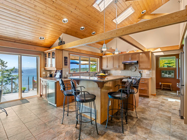 4266 Orca Road, Pender Harbour Egmont, BC, V0N 1S1 - 16