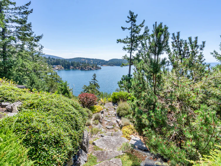 4266 Orca Road, Pender Harbour Egmont, BC, V0N 1S1 - 54