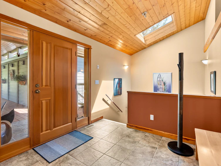 4266 Orca Road, Pender Harbour Egmont, BC, V0N 1S1 - 37