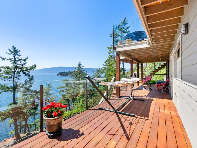 4266 Orca Road, Pender Harbour Egmont, BC, V0N 1S1 - 51