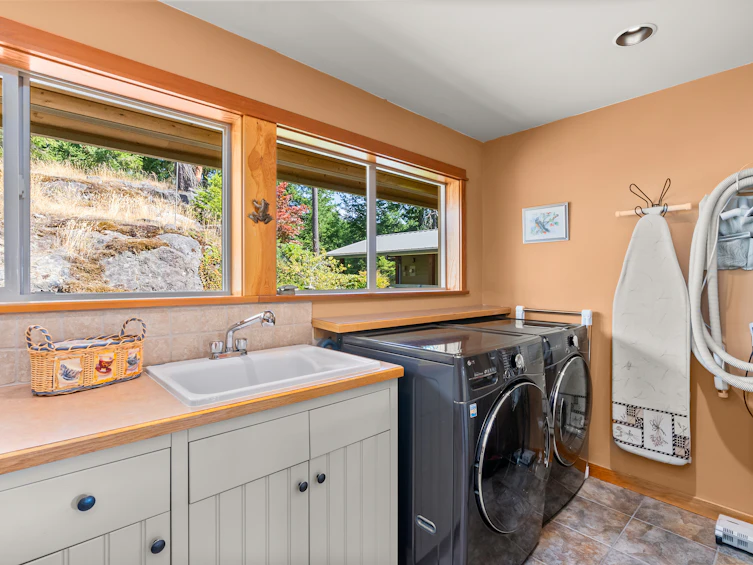 4266 Orca Road, Pender Harbour Egmont, BC, V0N 1S1 - 20