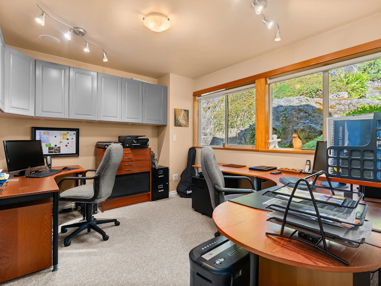 4266 Orca Road, Pender Harbour Egmont, BC, V0N 1S1 - 33