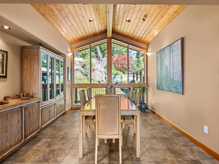 4266 Orca Road, Pender Harbour Egmont, BC, V0N 1S1 - 18