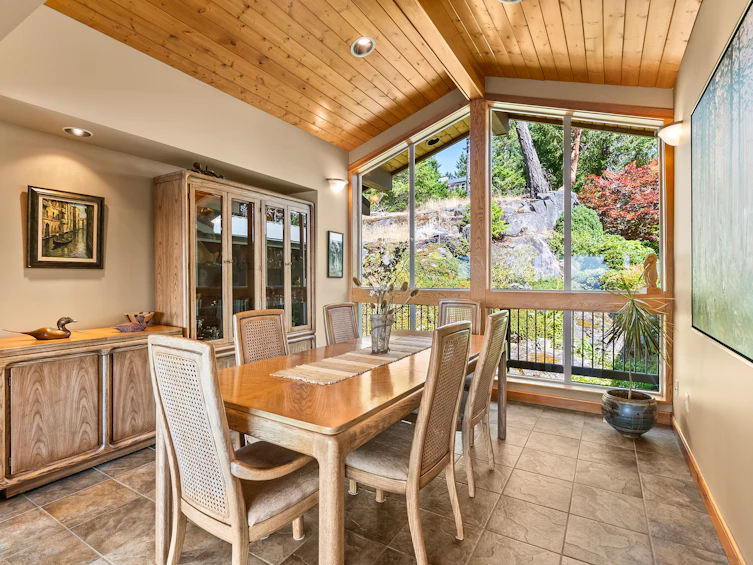 4266 Orca Road, Pender Harbour Egmont, BC, V0N 1S1 - 19