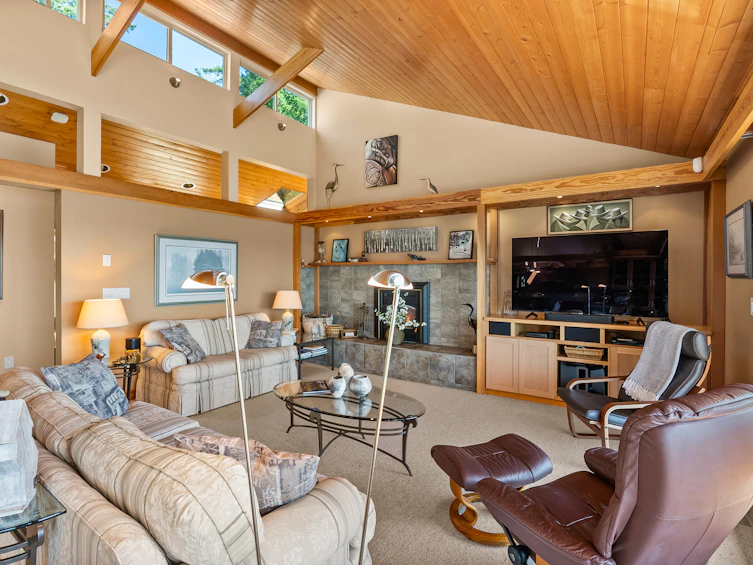 4266 Orca Road, Pender Harbour Egmont, BC, V0N 1S1 - 7