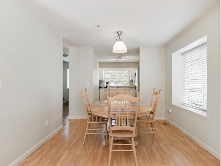 19948 Willoughby 13 Way, Langley, BC, V2Y 1M6 - 5