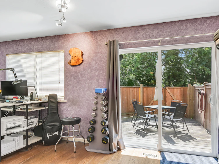 19948 Willoughby 13 Way, Langley, BC, V2Y 1M6 - 17