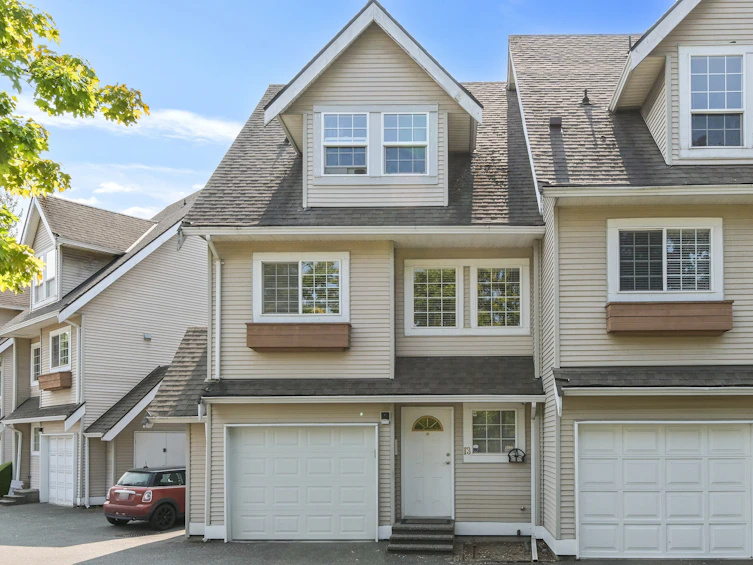 19948 Willoughby 13 Way, Langley, BC, V2Y 1M6 - 2