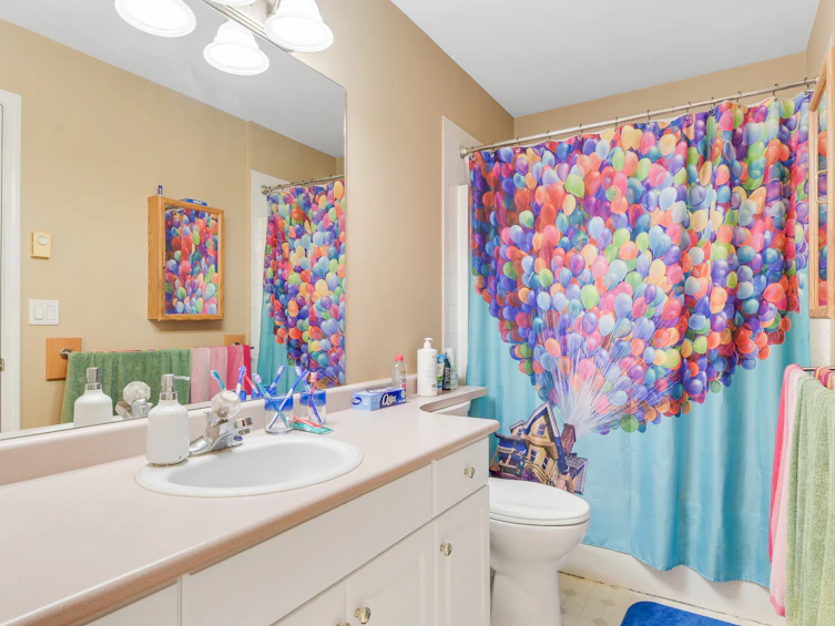 19948 Willoughby 13 Way, Langley, BC, V2Y 1M6 - 15