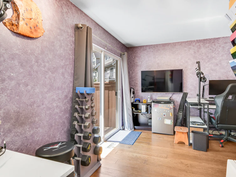 19948 Willoughby 13 Way, Langley, BC, V2Y 1M6 - 16