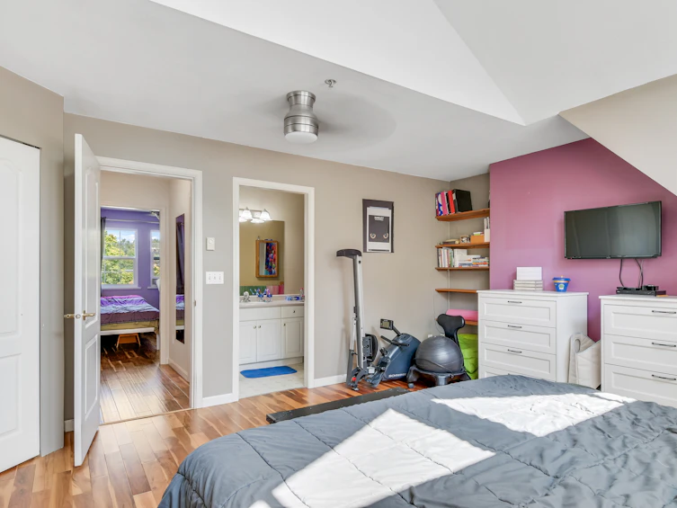 19948 Willoughby 13 Way, Langley, BC, V2Y 1M6 - 11