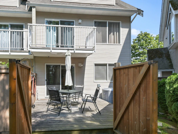 19948 Willoughby 13 Way, Langley, BC, V2Y 1M6 - 23