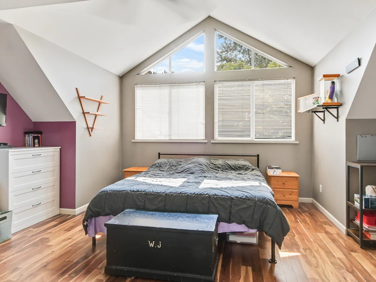 19948 Willoughby 13 Way, Langley, BC, V2Y 1M6 - 10