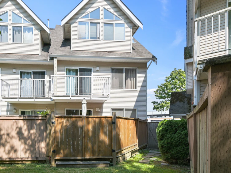 19948 Willoughby 13 Way, Langley, BC, V2Y 1M6 - 24
