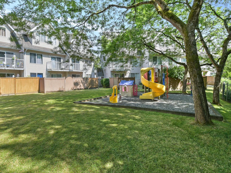 19948 Willoughby 13 Way, Langley, BC, V2Y 1M6 - 26