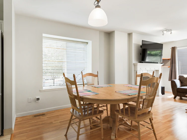 19948 Willoughby 13 Way, Langley, BC, V2Y 1M6 - 6