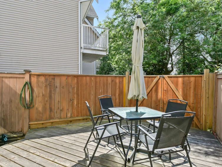 19948 Willoughby 13 Way, Langley, BC, V2Y 1M6 - 22