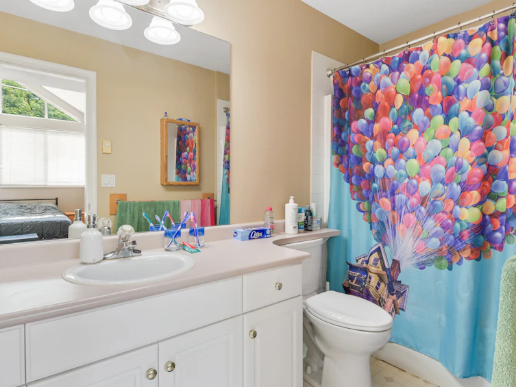 19948 Willoughby 13 Way, Langley, BC, V2Y 1M6 - 12