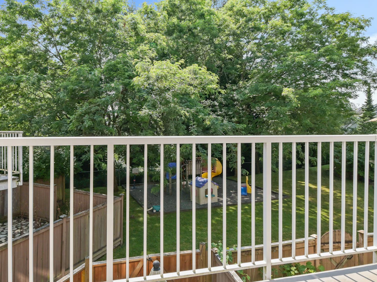 19948 Willoughby 13 Way, Langley, BC, V2Y 1M6 - 20
