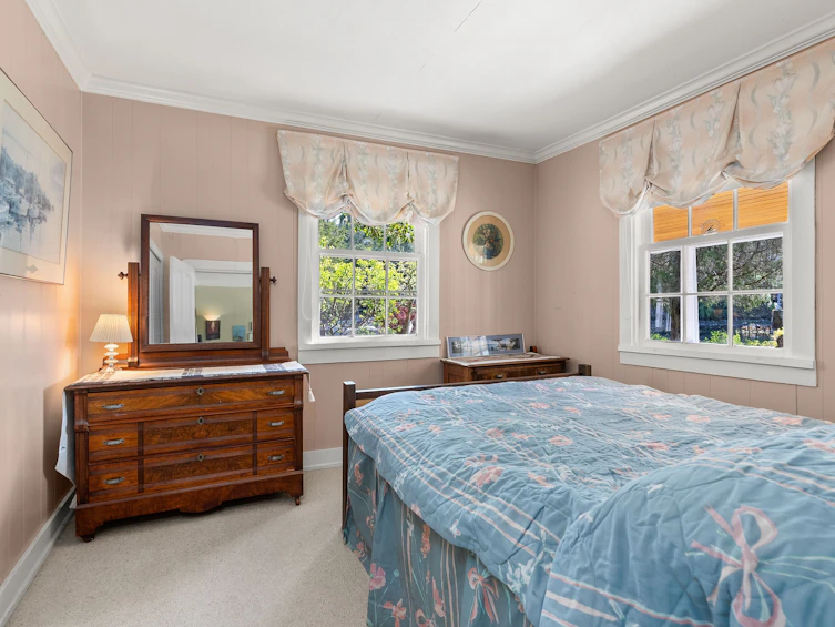 5400 Sans Souci Road, Halfmoon Bay, BC, V7Z 1B6 - 22