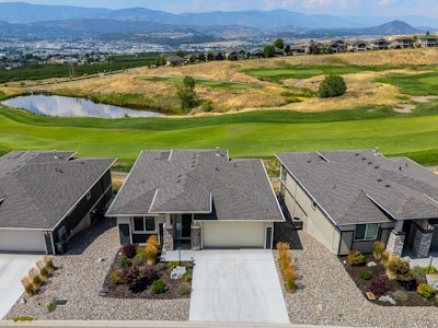 1396 Tower Ranch Drive - 2