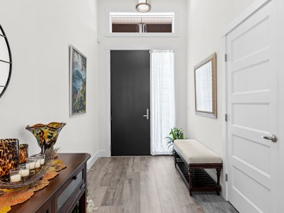 1396 Tower Ranch Drive - 5