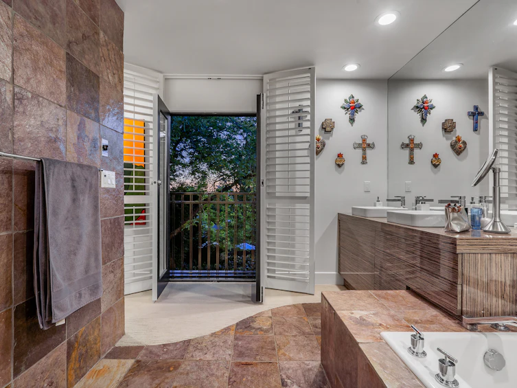 955 20th Street, West Vancouver, BC, V7V 3Z2 - 18