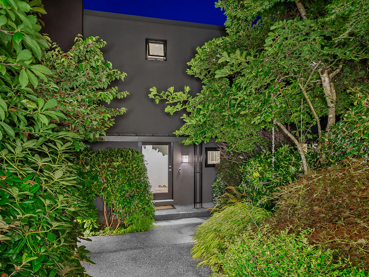 955 20th Street, West Vancouver, BC, V7V 3Z2 - 33