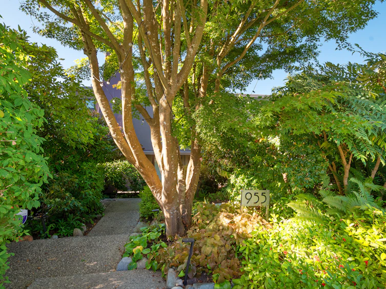 955 20th Street, West Vancouver, BC, V7V 3Z2 - 34