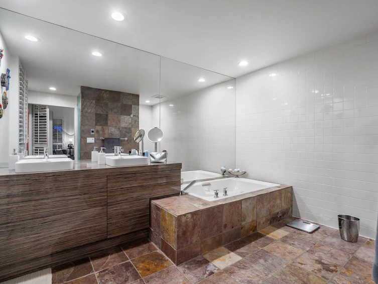 955 20th Street, West Vancouver, BC, V7V 3Z2 - 17