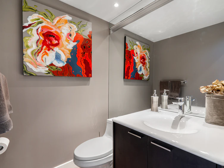 955 20th Street, West Vancouver, BC, V7V 3Z2 - 12
