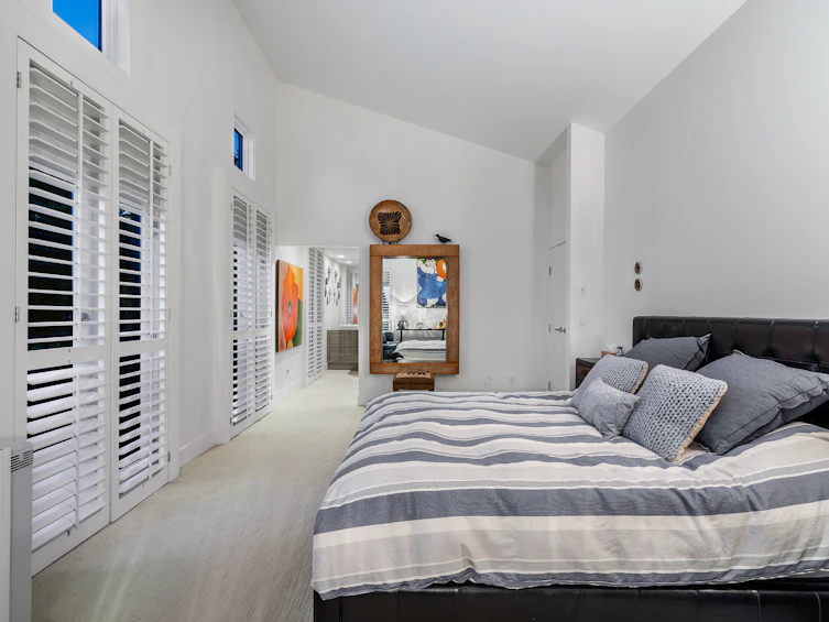 955 20th Street, West Vancouver, BC, V7V 3Z2 - 15