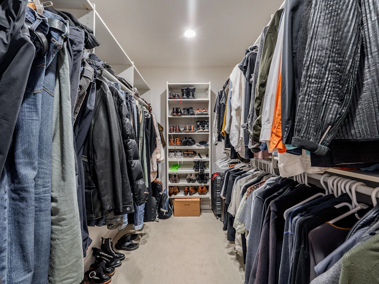955 20th Street, West Vancouver, BC, V7V 3Z2 - 16