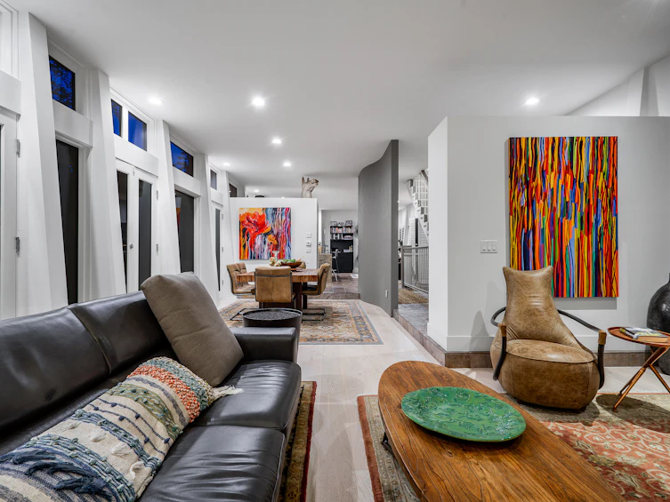 955 20th Street, West Vancouver, BC, V7V 3Z2 - 5