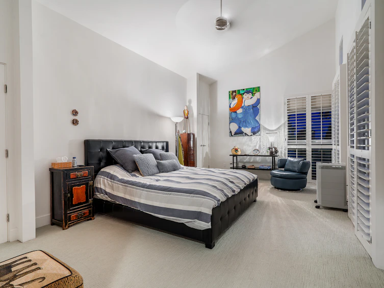 955 20th Street, West Vancouver, BC, V7V 3Z2 - 14