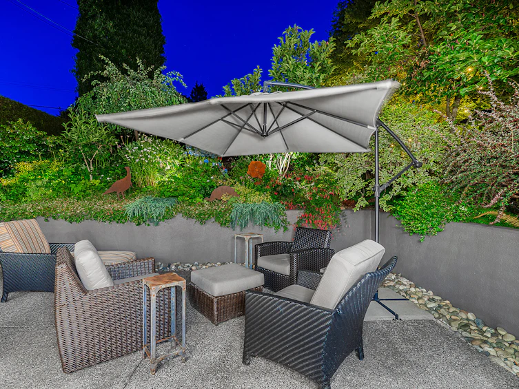 955 20th Street, West Vancouver, BC, V7V 3Z2 - 31