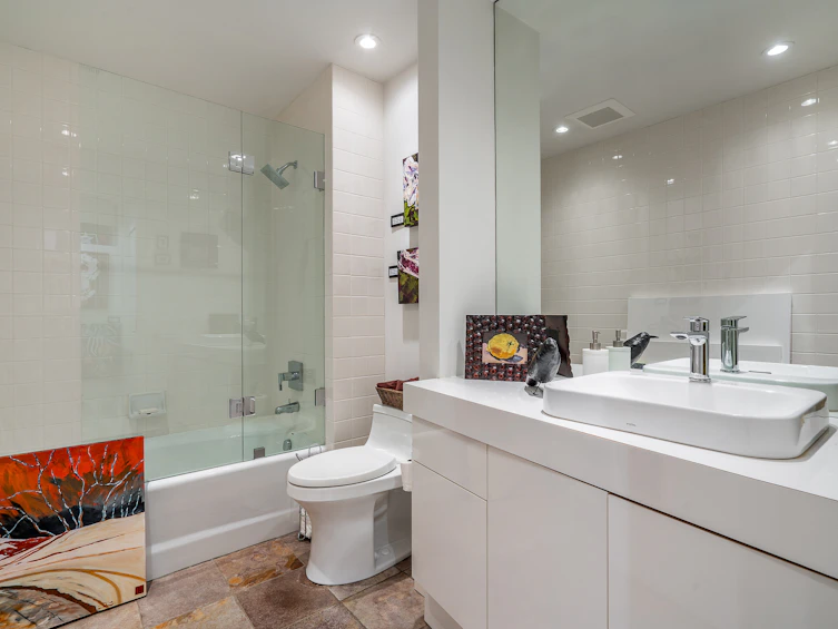 955 20th Street, West Vancouver, BC, V7V 3Z2 - 27