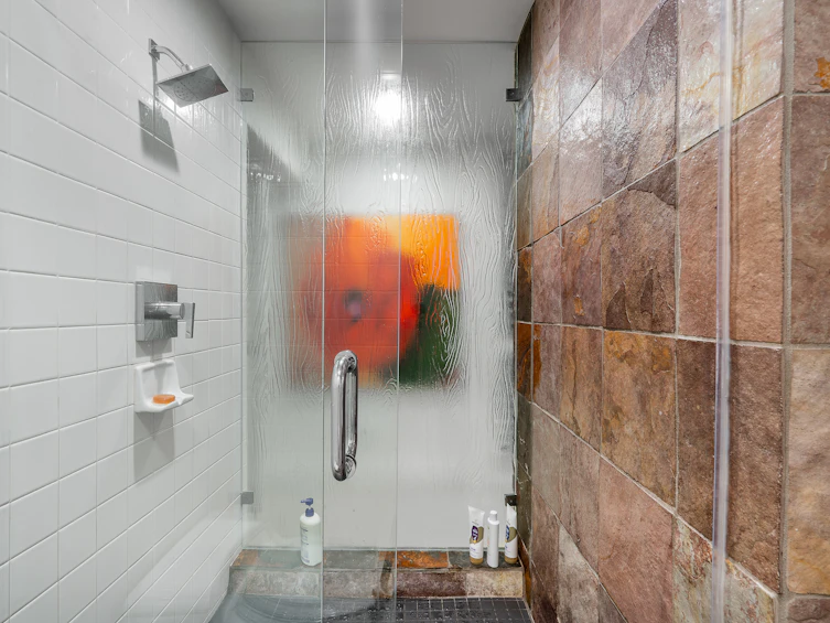 955 20th Street, West Vancouver, BC, V7V 3Z2 - 19