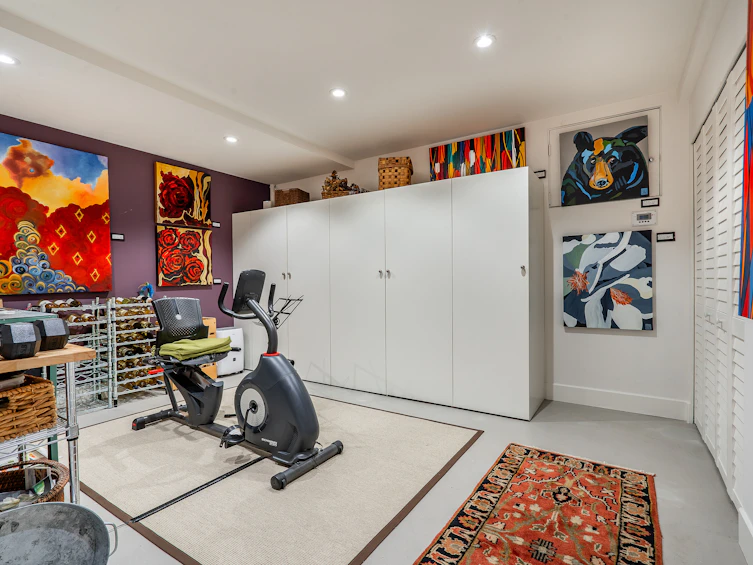 955 20th Street, West Vancouver, BC, V7V 3Z2 - 26