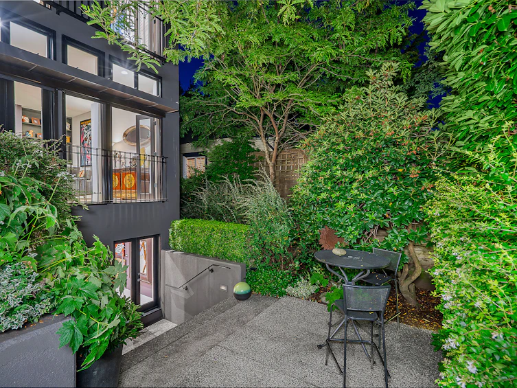 955 20th Street, West Vancouver, BC, V7V 3Z2 - 29
