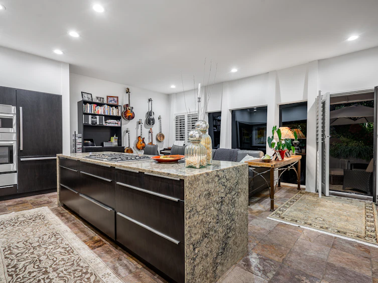 955 20th Street, West Vancouver, BC, V7V 3Z2 - 11