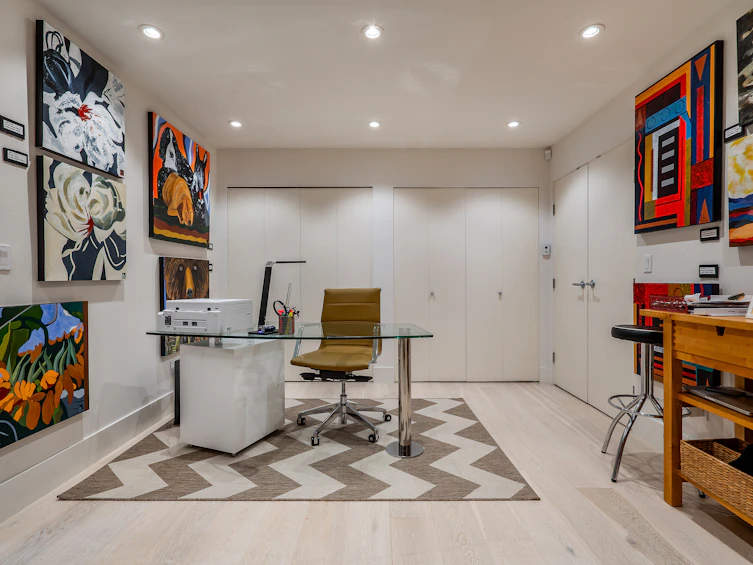 955 20th Street, West Vancouver, BC, V7V 3Z2 - 25