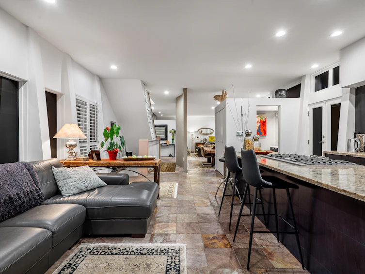 955 20th Street, West Vancouver, BC, V7V 3Z2 - 8