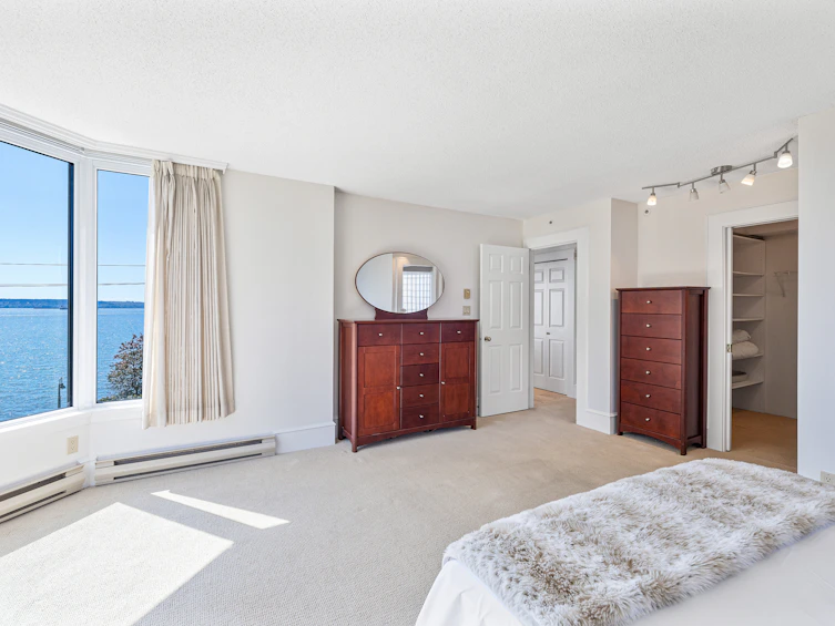 101-2280 Bellevue Avenue, West Vancouver, BC, V7V 1C6 - 11